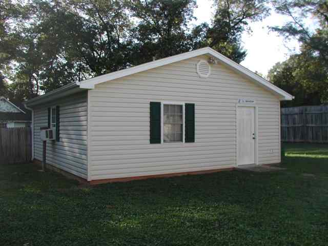414 South Elm Street Pendleton, SC 29670 - Photo 15 of 15