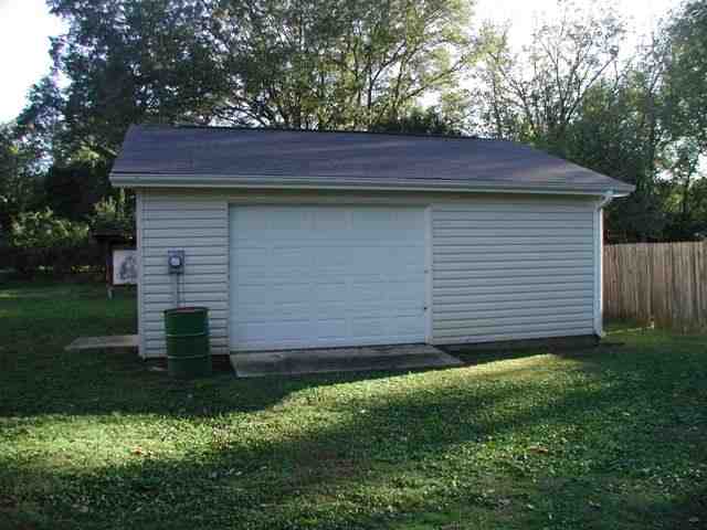 414 South Elm Street Pendleton, SC 29670 - Photo 3 of 15