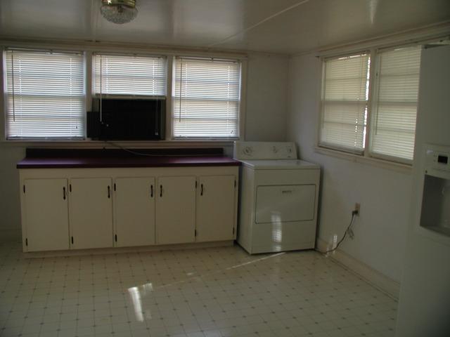414 South Elm Street Pendleton, SC 29670 - Photo 4 of 15