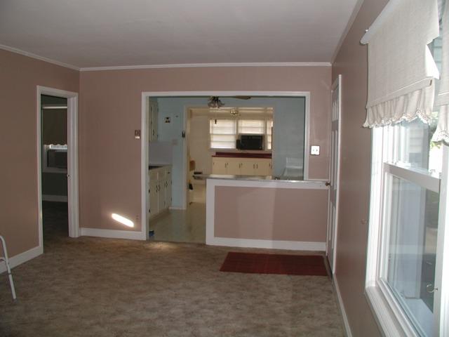 414 South Elm Street Pendleton, SC 29670 - Photo 8 of 15
