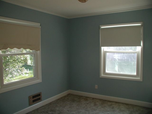 414 South Elm Street Pendleton, SC 29670 - Photo 9 of 15