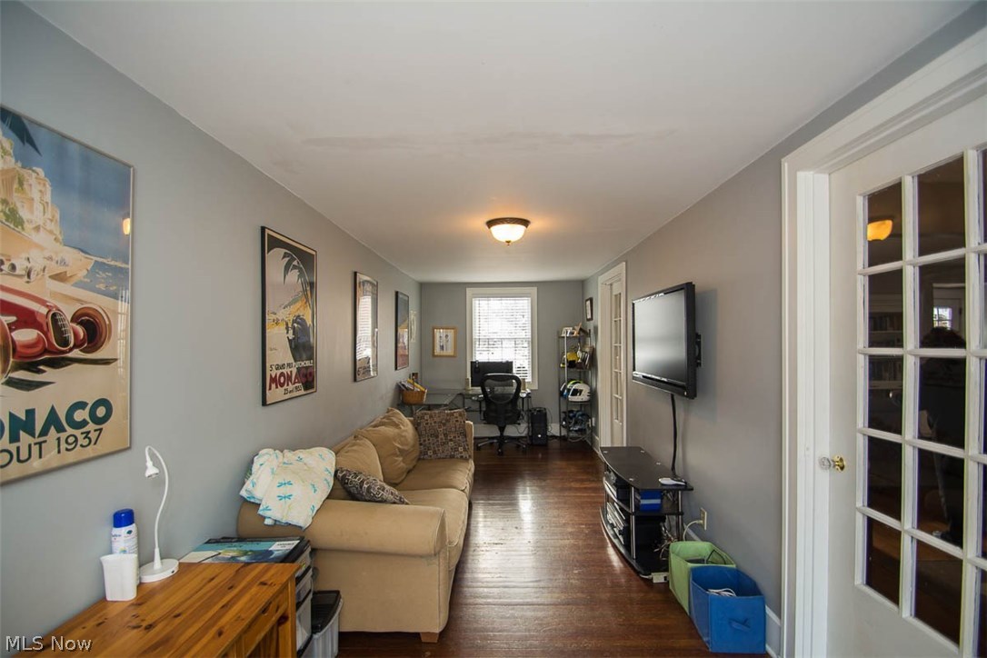 473 Malvern Road Akron, OH 44303 - Photo 16 of 35 Gallery Image 16