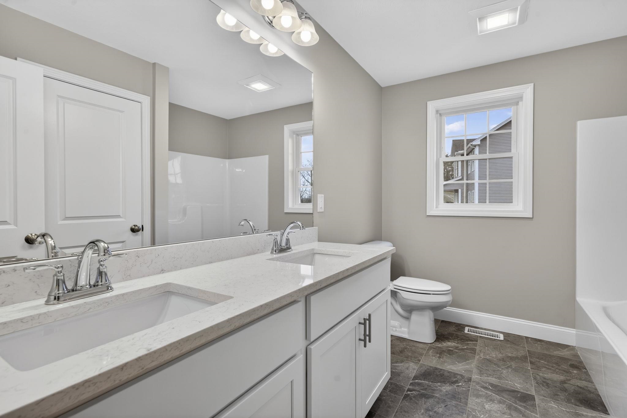 Lot 23 Falcon Ridge Road, Unit 23 Milford, NH 03055 - Photo 42 of 52
