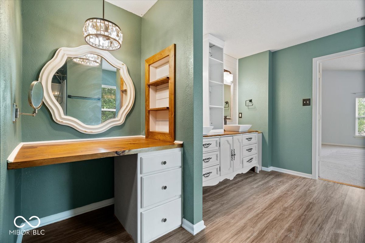 10375 Delphi Court Fishers, IN 46038 - Photo 29 of 48