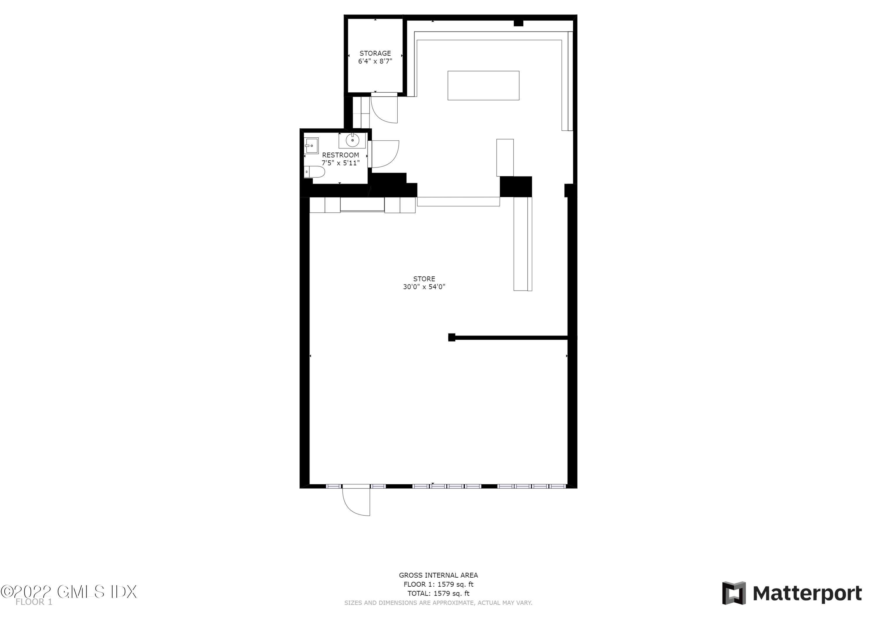 3 Riversville Road Greenwich, CT 06831 - Photo 5 of 5 3 Riversville Floorplan