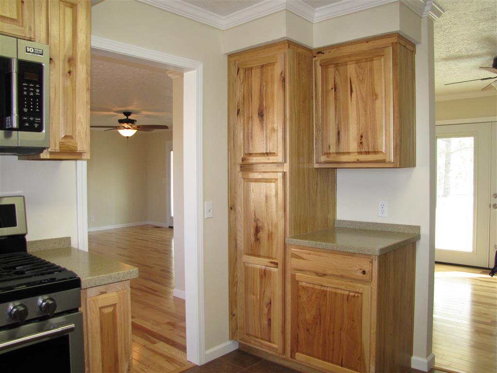 7467 Coffin Station Road Springfield, OH 45502 - Photo 6 of 30