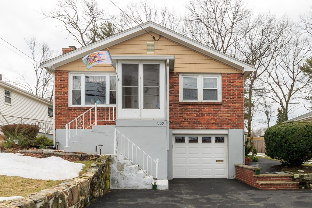 1360 Trapelo Road Waltham, MA 02451 - Photo 2 of 29 Gallery Image 2