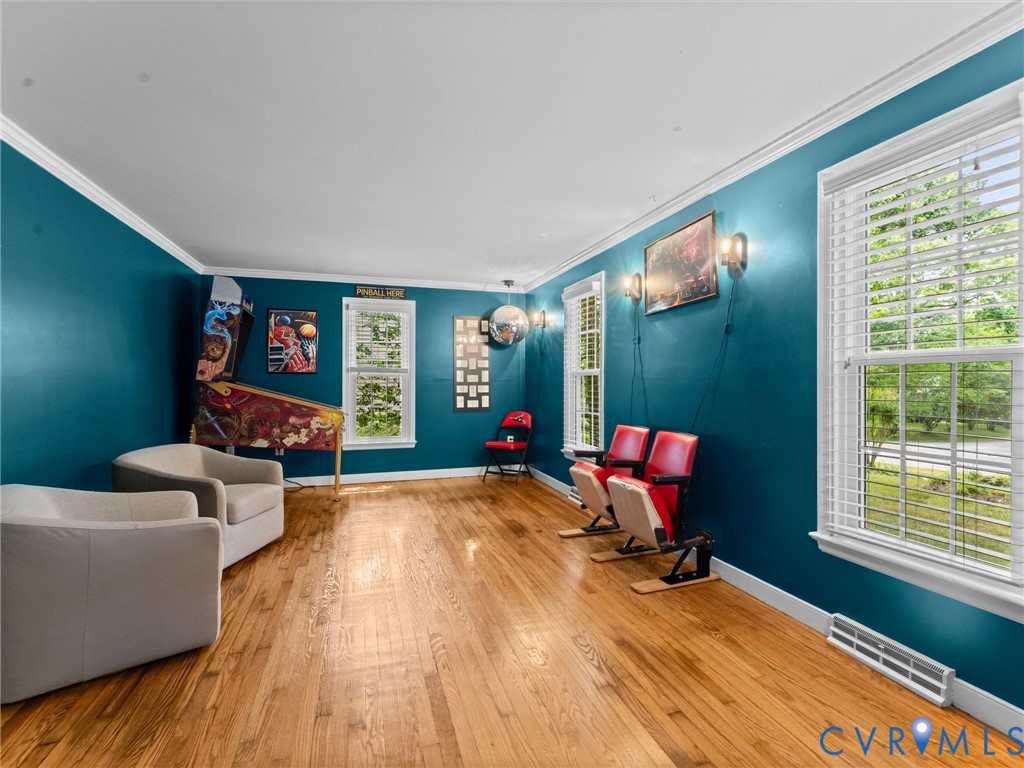 721 Milbrae Road North Chesterfield, VA 23236 - Photo 6 of 63 Gallery Image 6