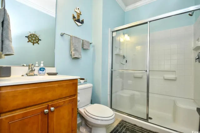 $227,000 | 6253 Catalina Drive, Unit 1632, North Myrtle Beach, SC 29582