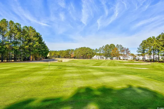 $227,000 | 6253 Catalina Drive, Unit 1632, North Myrtle Beach, SC 29582