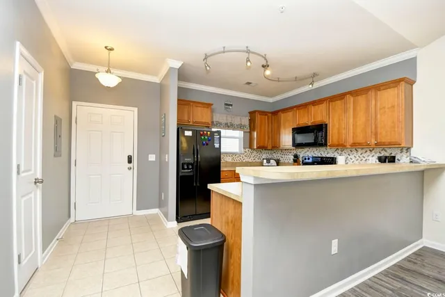 $227,000 | 6253 Catalina Drive, Unit 1632, North Myrtle Beach, SC 29582