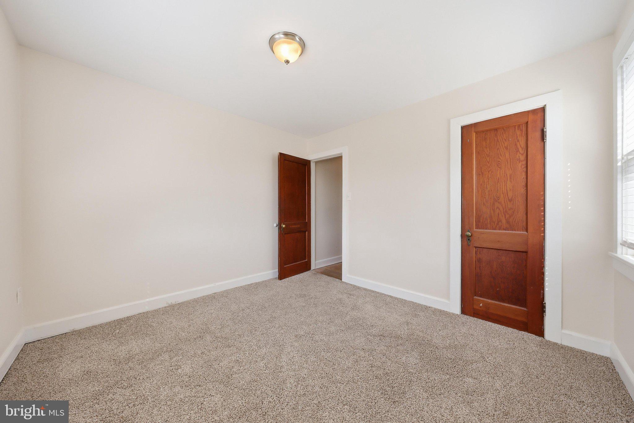 624 Military Road Frederick, MD 21702 - Photo 20 of 53 Primary Bedroom