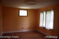 2666 Wisconsin Road Troy, MI 48083 - Photo 5 of 14 5.JPG