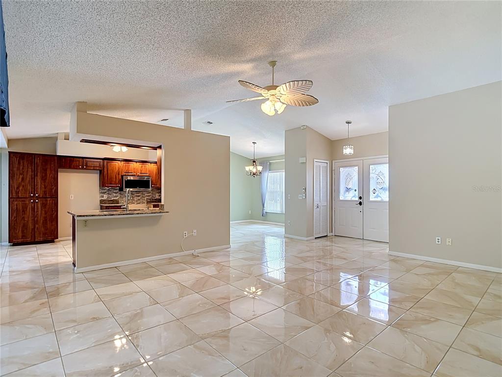 18817 Parade Road Hudson, FL 34667 - Photo 15 of 72