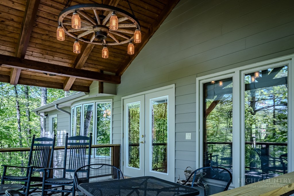 173 Laurel Brook Road Newland, NC 28657 - Photo 13 of 49