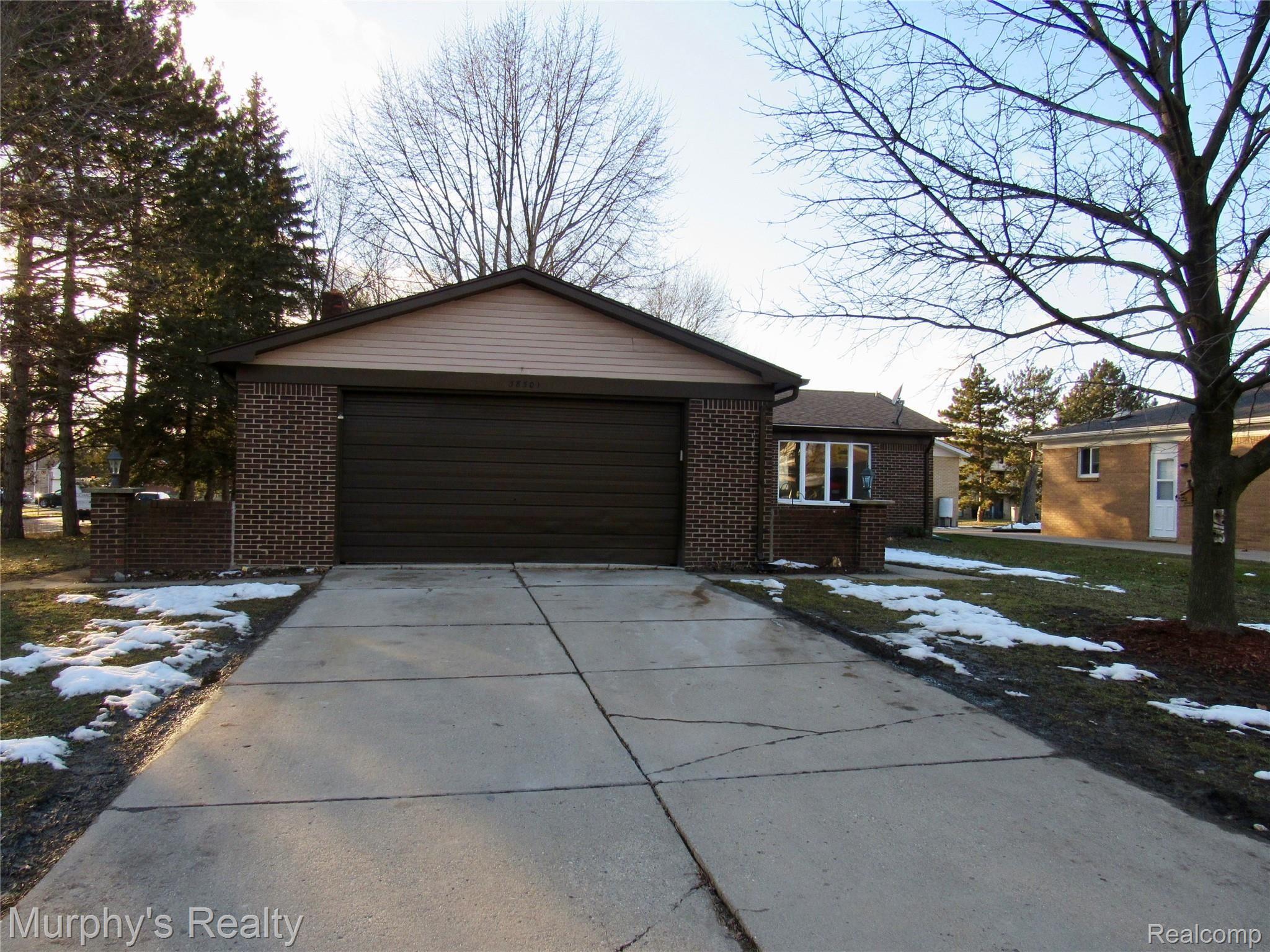 38501 Radde Street Clinton Township, MI 48036 - Photo 2 of 39 2.jpeg