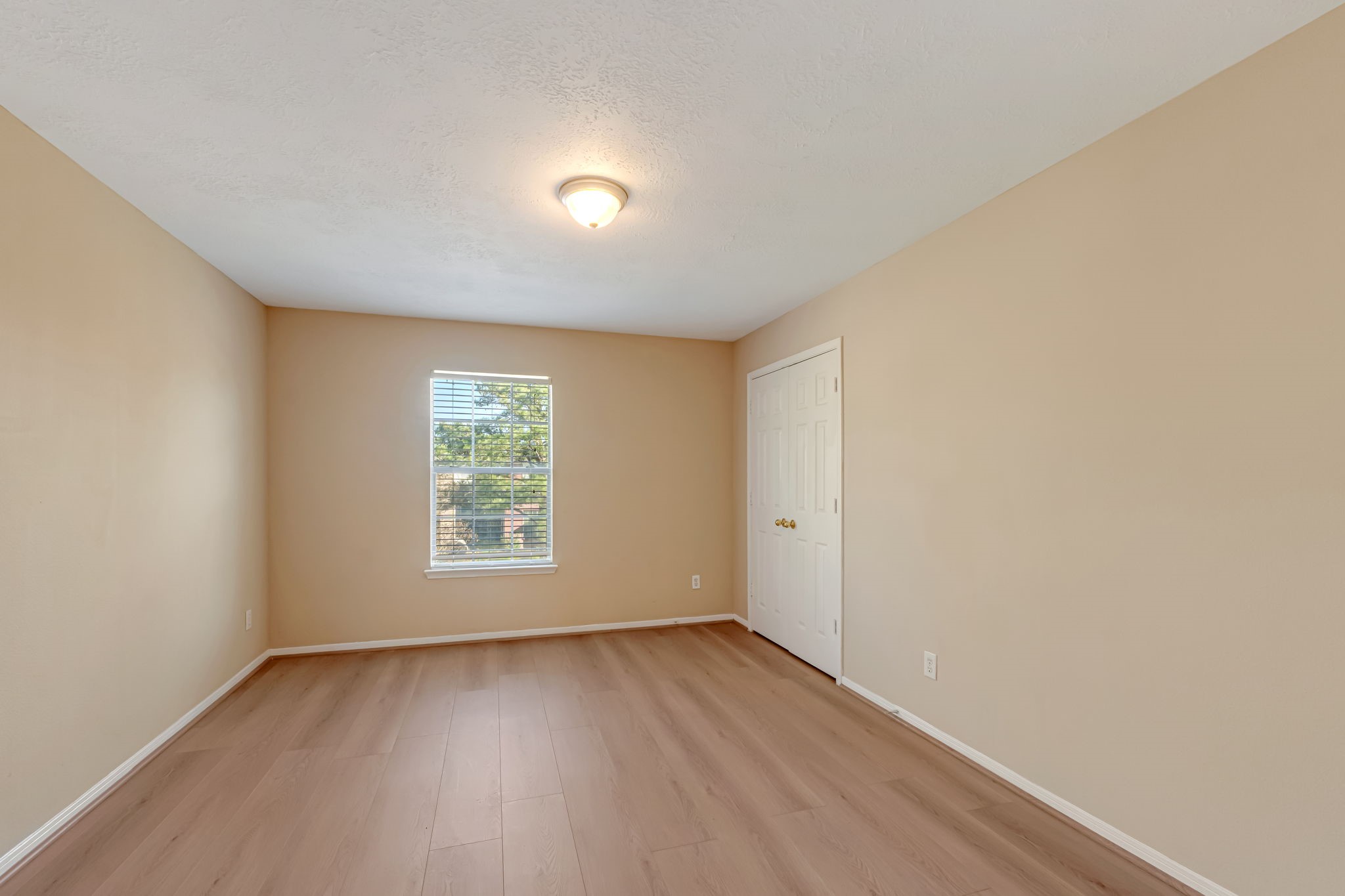 914 Chapwood Court Spring, TX 77373 - Photo 14 of 22