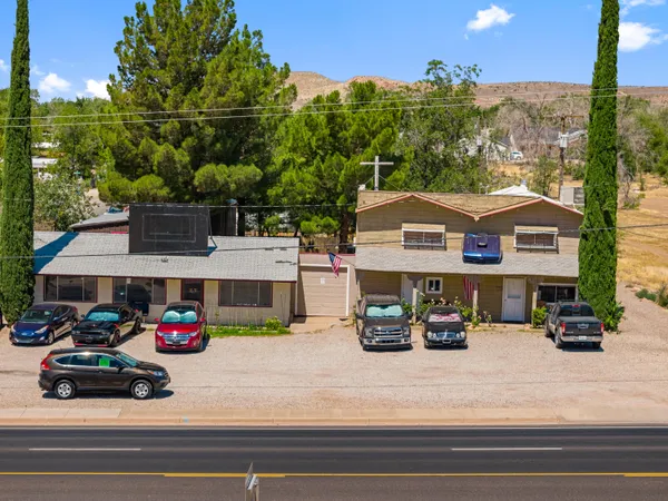 $1,250,000 | 385 North State Street, La Verkin, UT 84745