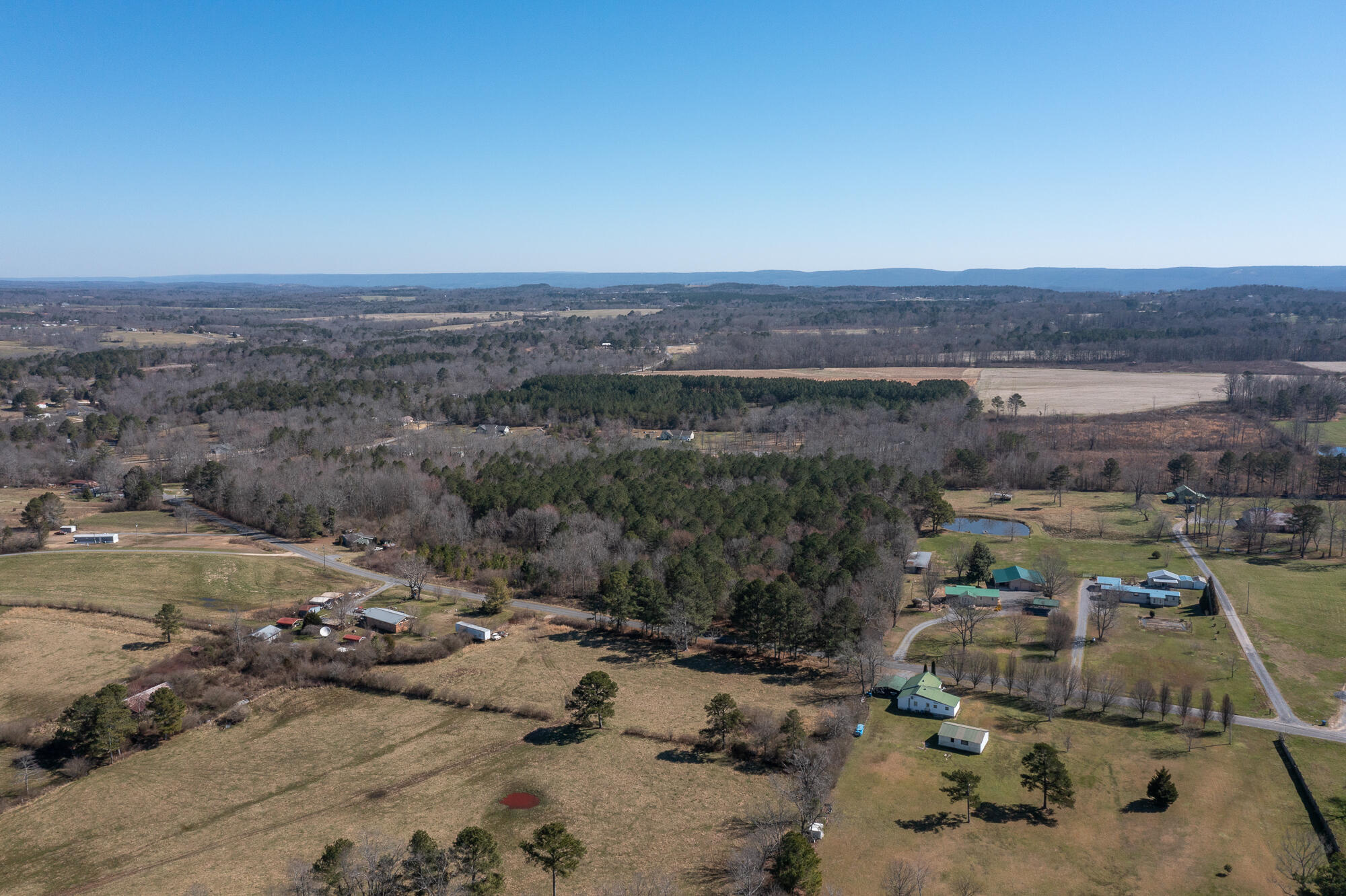 0 County Road 90 Rainsville, AL 35986 - Photo 18 of 29 0 County Road 90 15