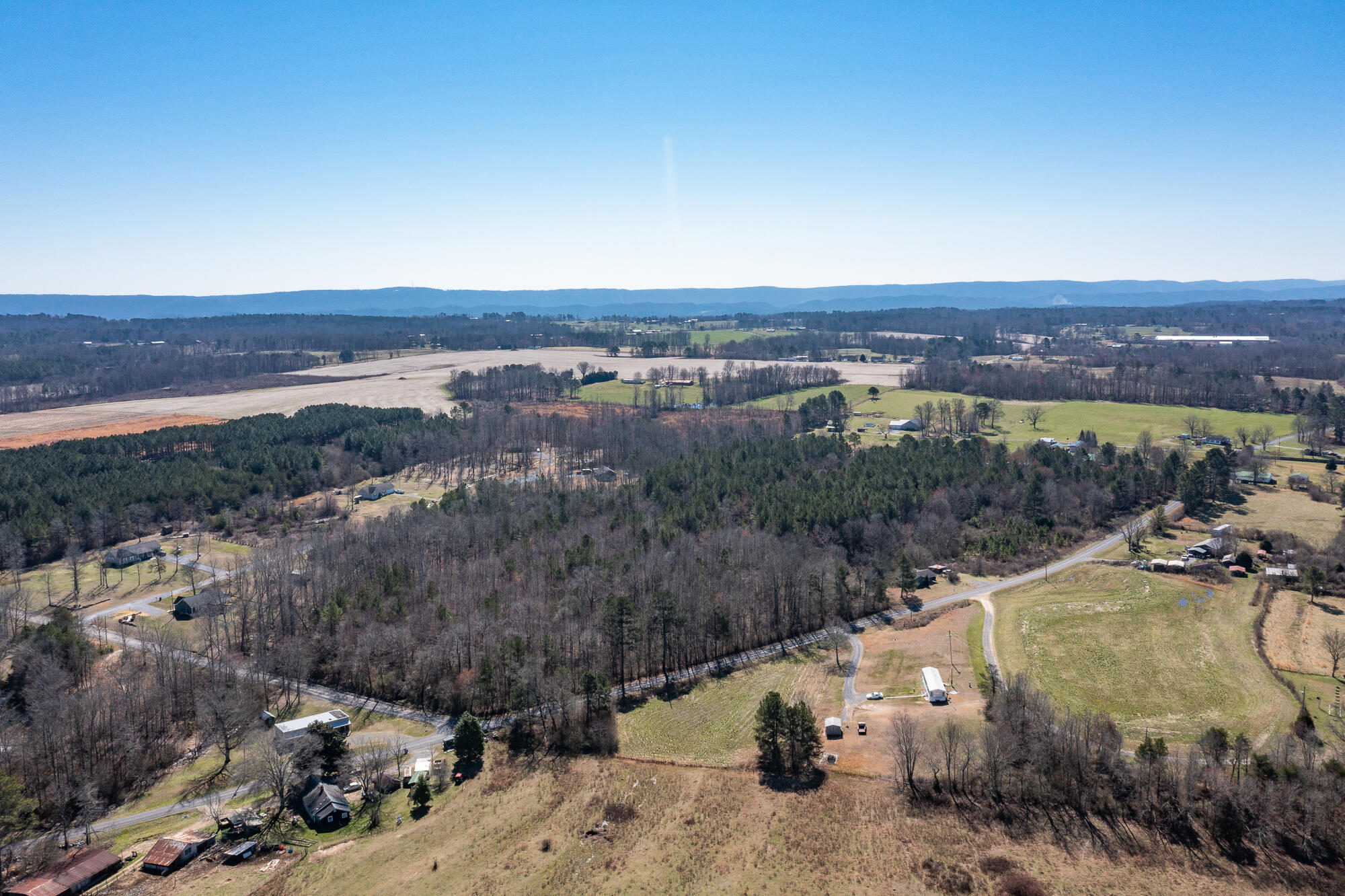 0 County Road 90 Rainsville, AL 35986 - Photo 29 of 29 0 County Road 90 3