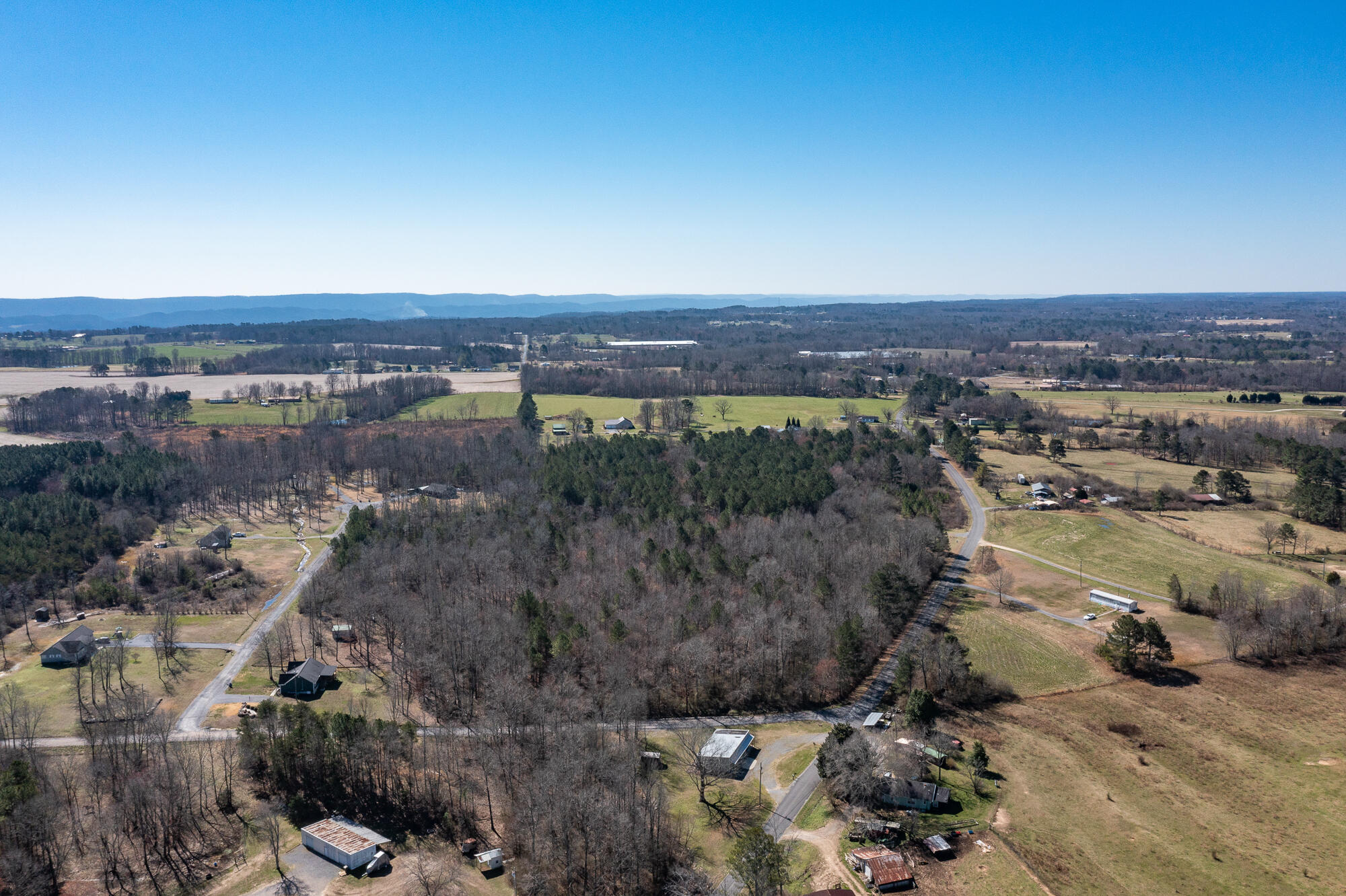 0 County Road 90 Rainsville, AL 35986 - Photo 6 of 29 0 County Road 90 5