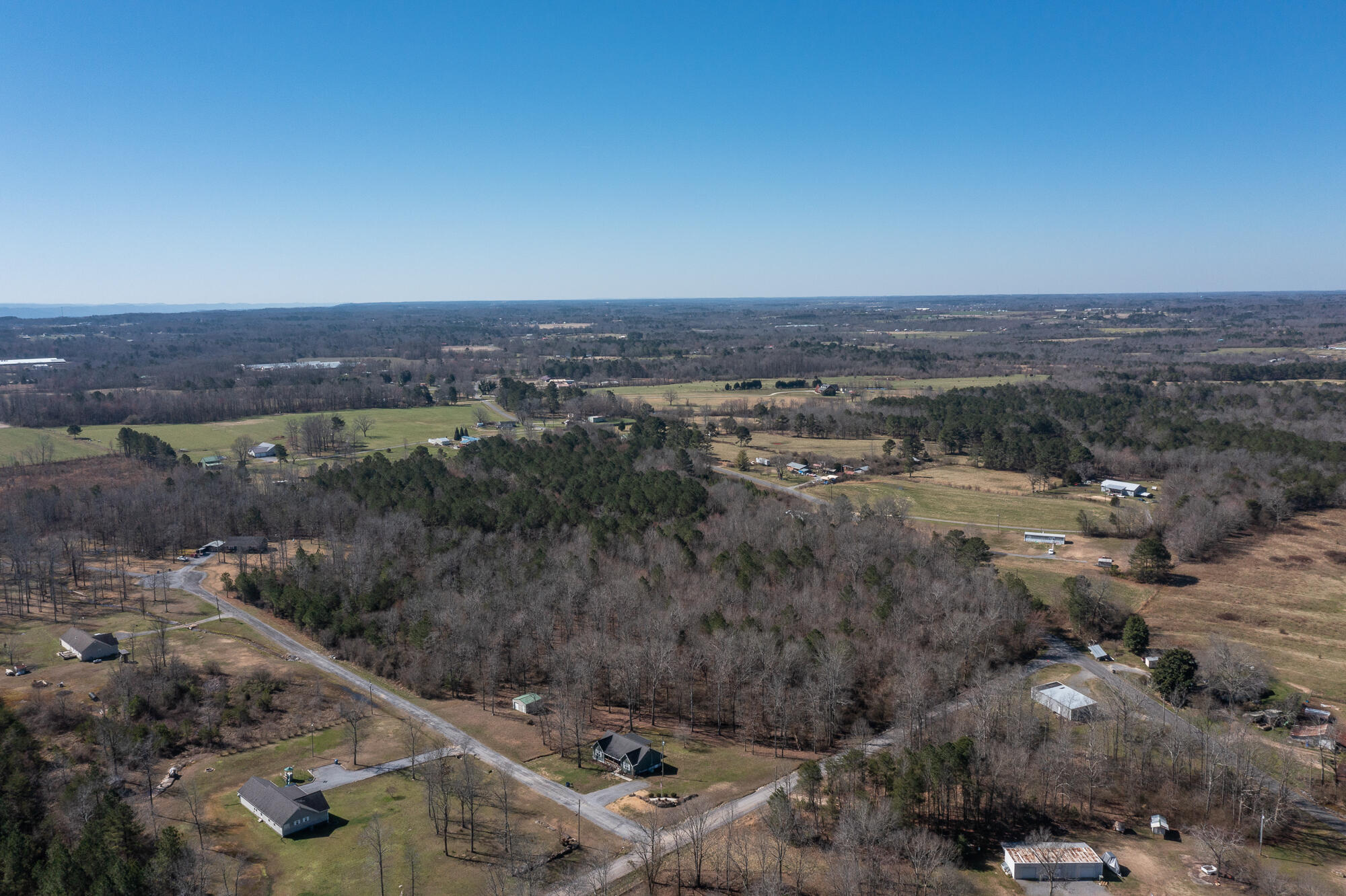 0 County Road 90 Rainsville, AL 35986 - Photo 10 of 29 0 County Road 90 7