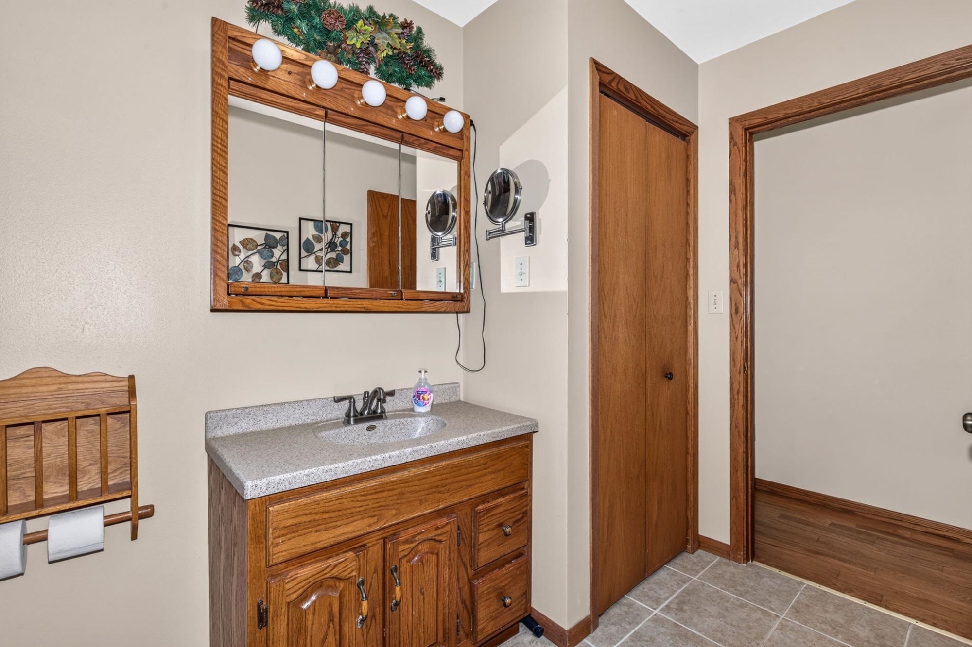1801 Rangeline Road Eagle River, WI 54521 - Photo 19 of 89