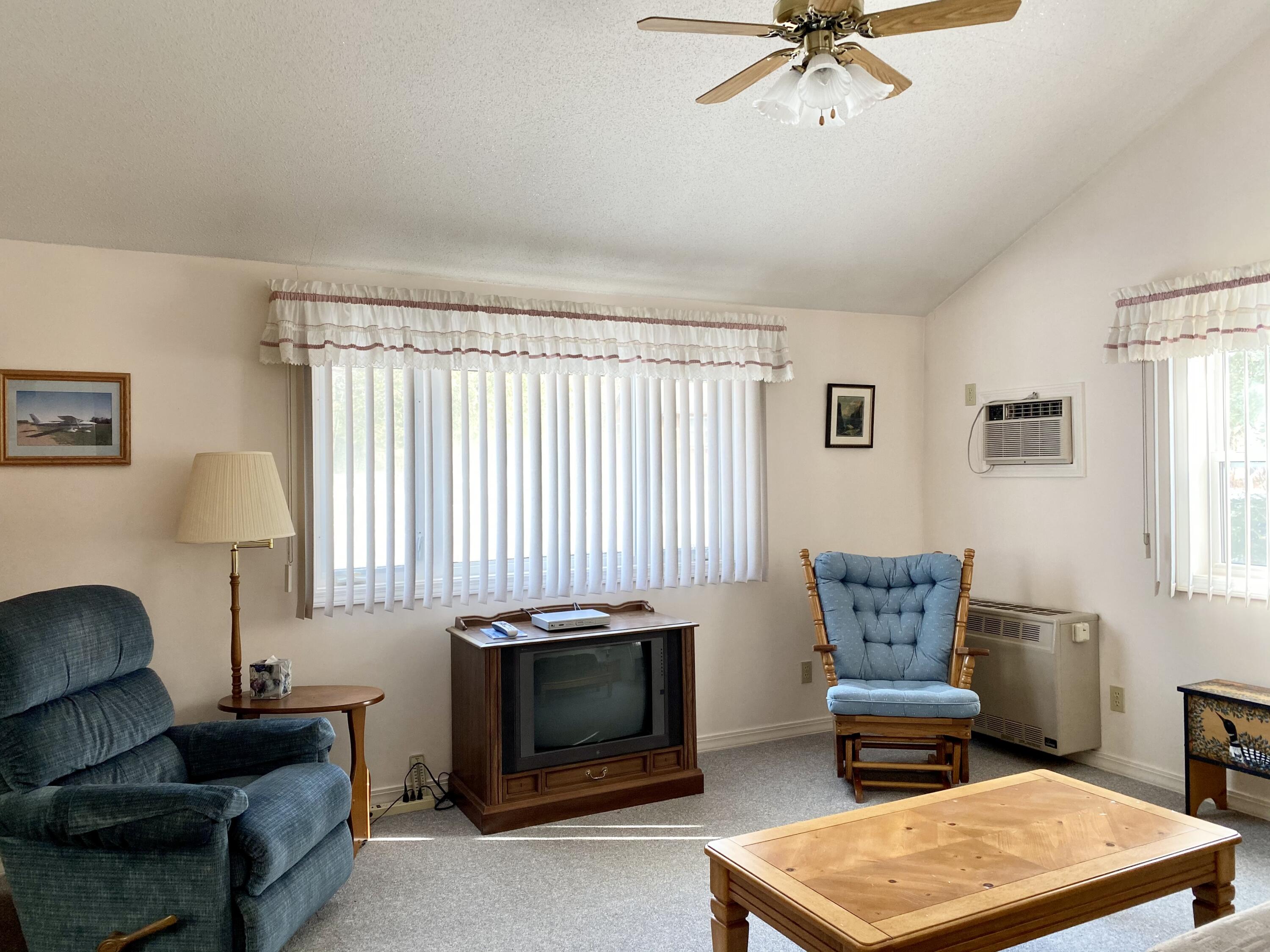 154 Grindstone Road Medway, ME 04460 - Photo 12 of 27 IMG_E3115