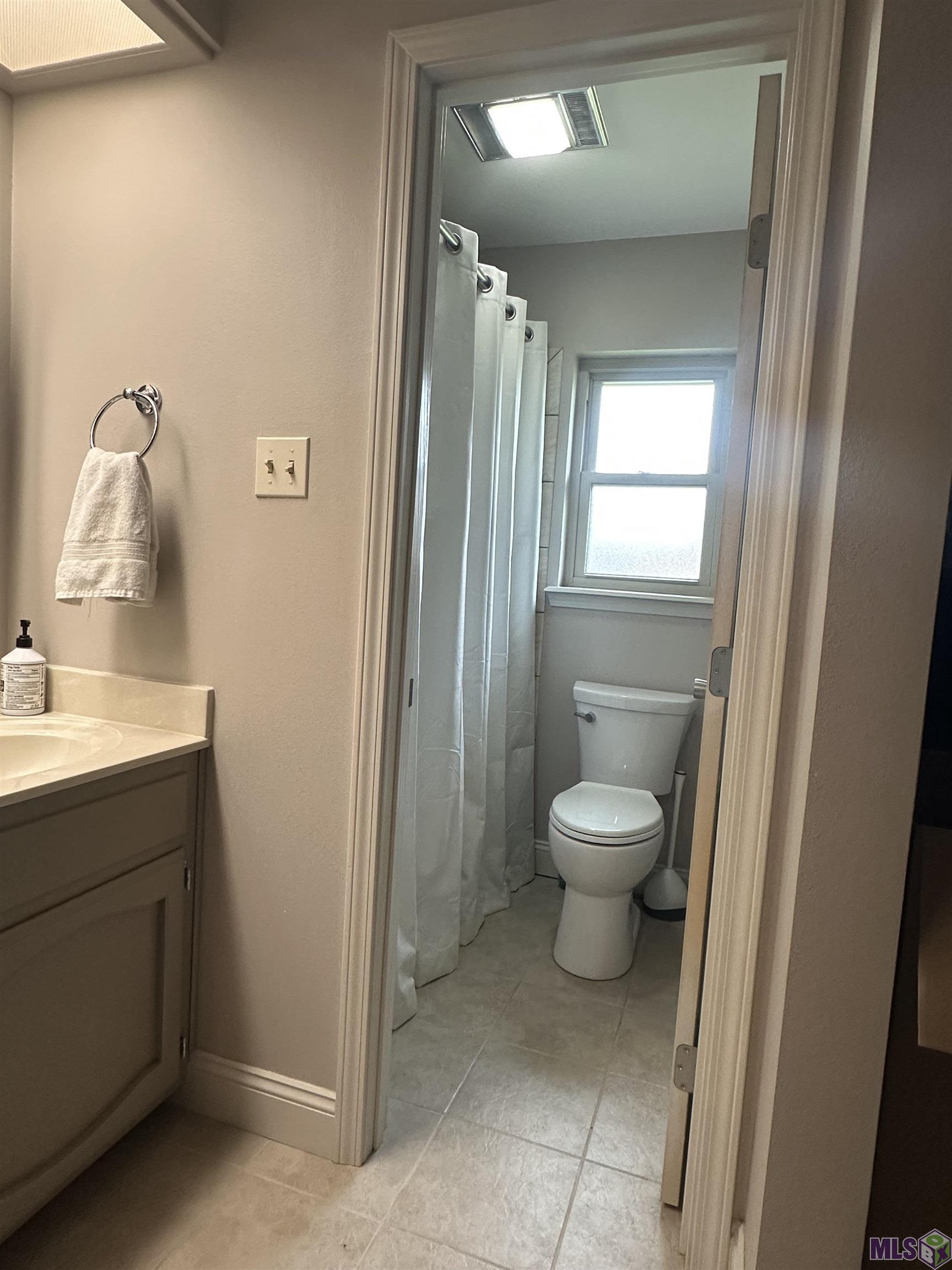 11131 Ida Avenue Baton Rouge, LA 70818 - Photo 12 of 21