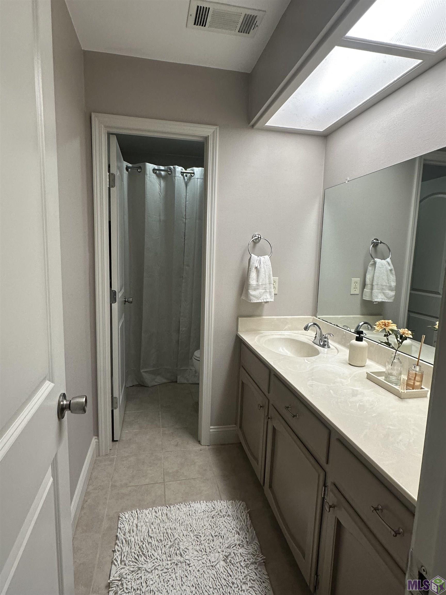 11131 Ida Avenue Baton Rouge, LA 70818 - Photo 16 of 21