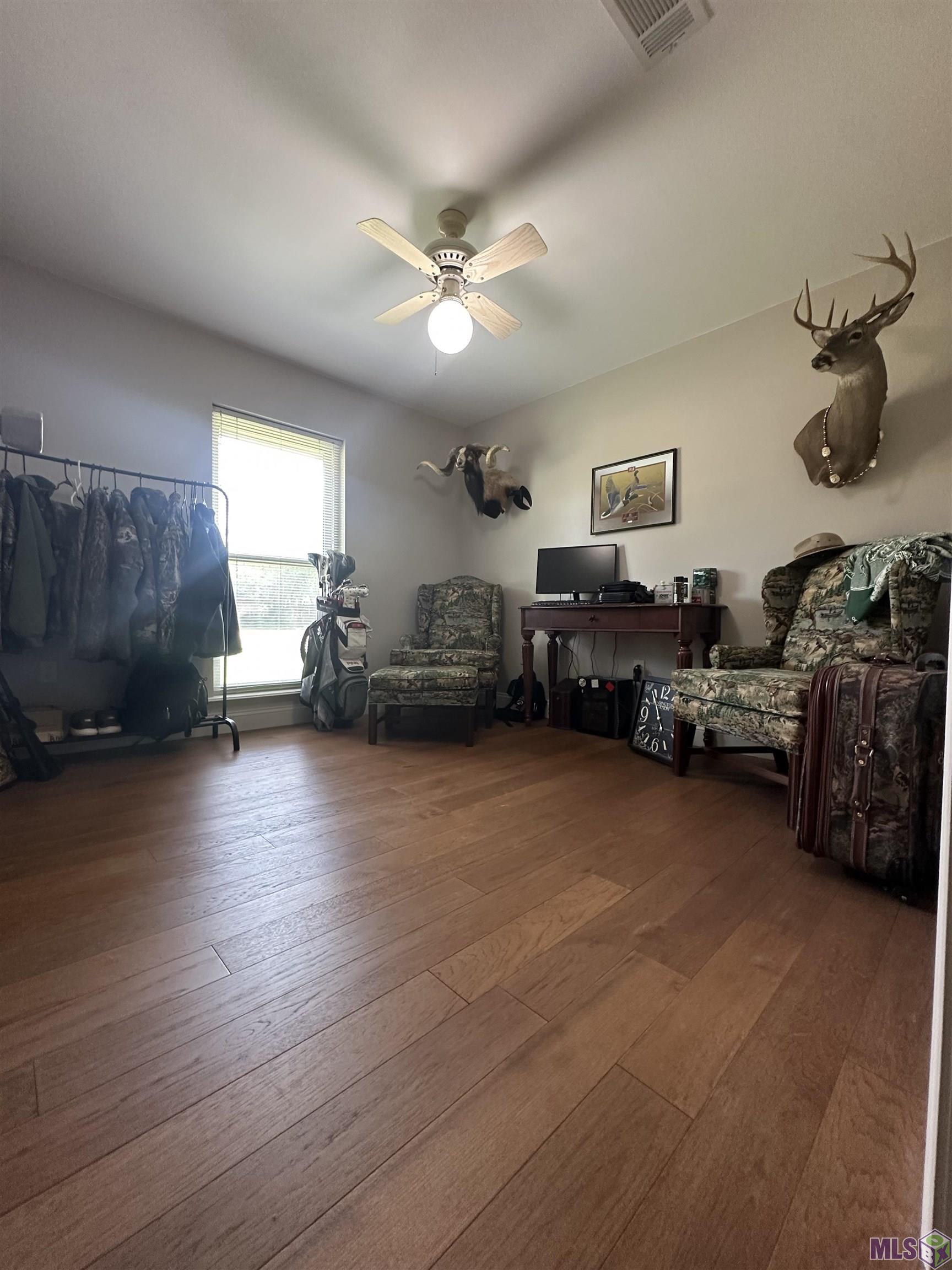 11131 Ida Avenue Baton Rouge, LA 70818 - Photo 17 of 21