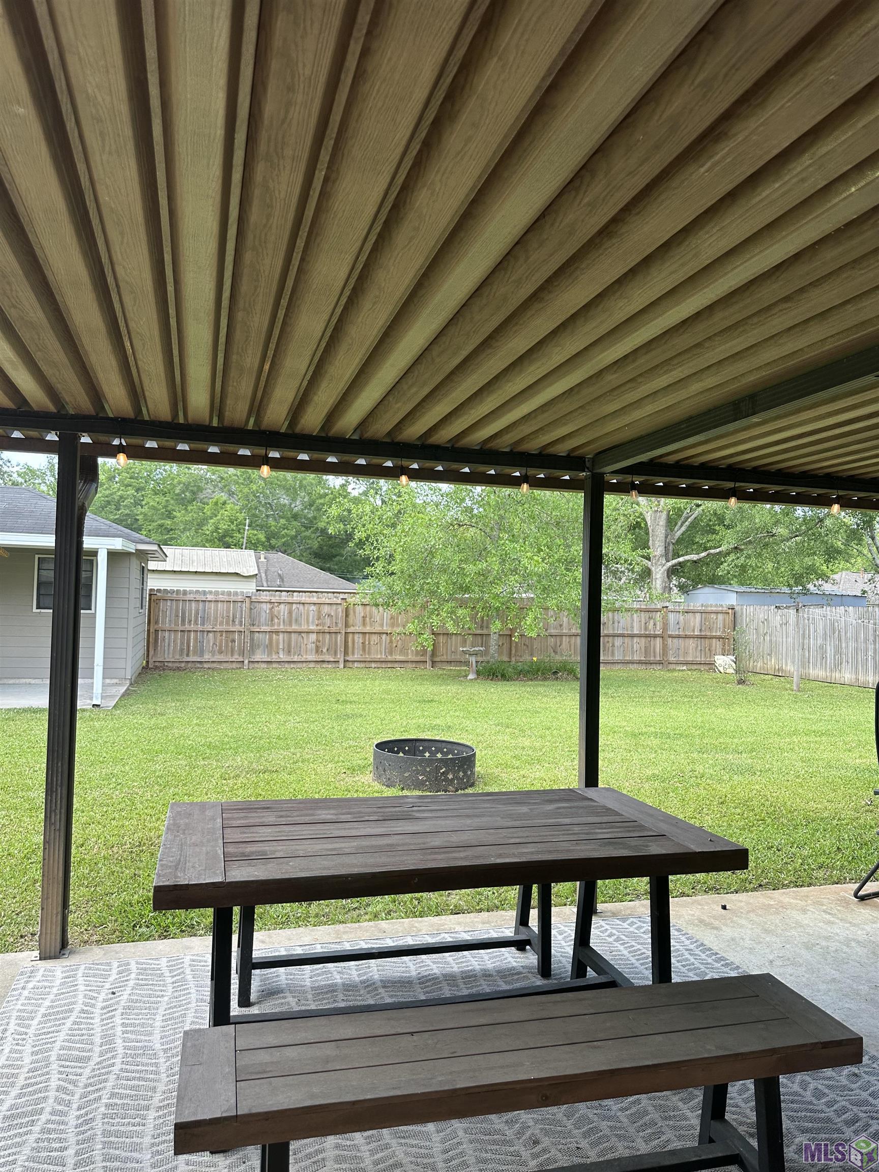 11131 Ida Avenue Baton Rouge, LA 70818 - Photo 18 of 21