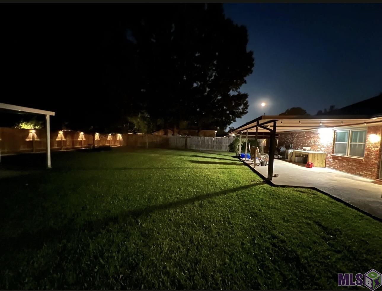 11131 Ida Avenue Baton Rouge, LA 70818 - Photo 19 of 21