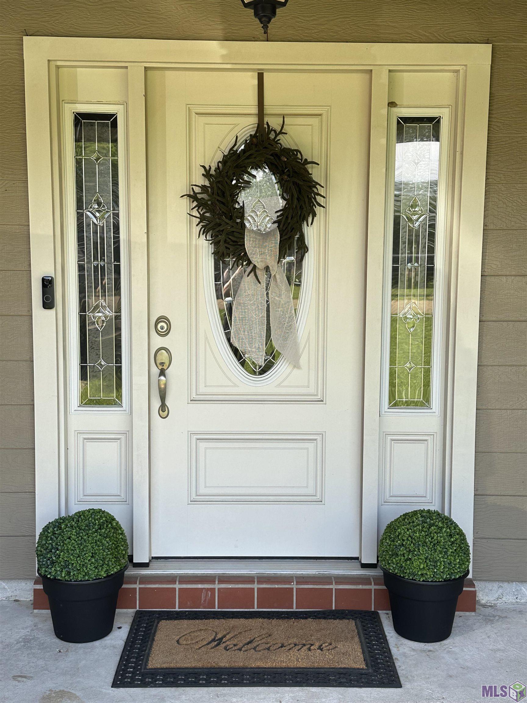 11131 Ida Avenue Baton Rouge, LA 70818 - Photo 2 of 21