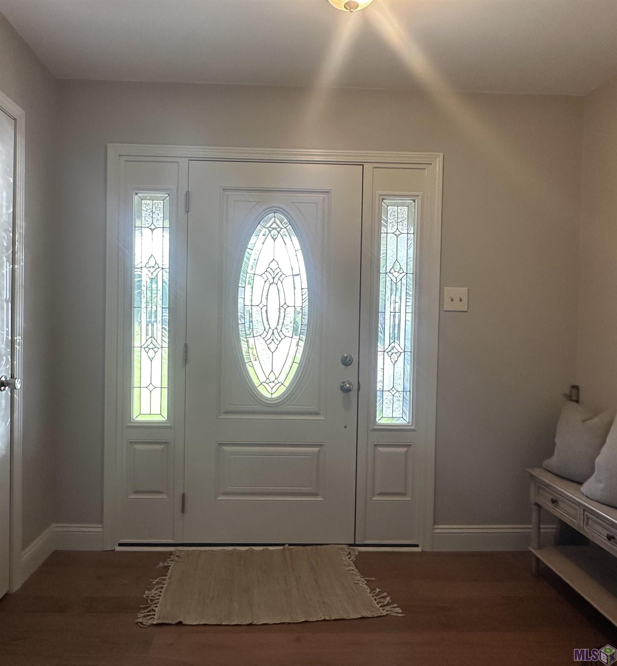 11131 Ida Avenue Baton Rouge, LA 70818 - Photo 4 of 21