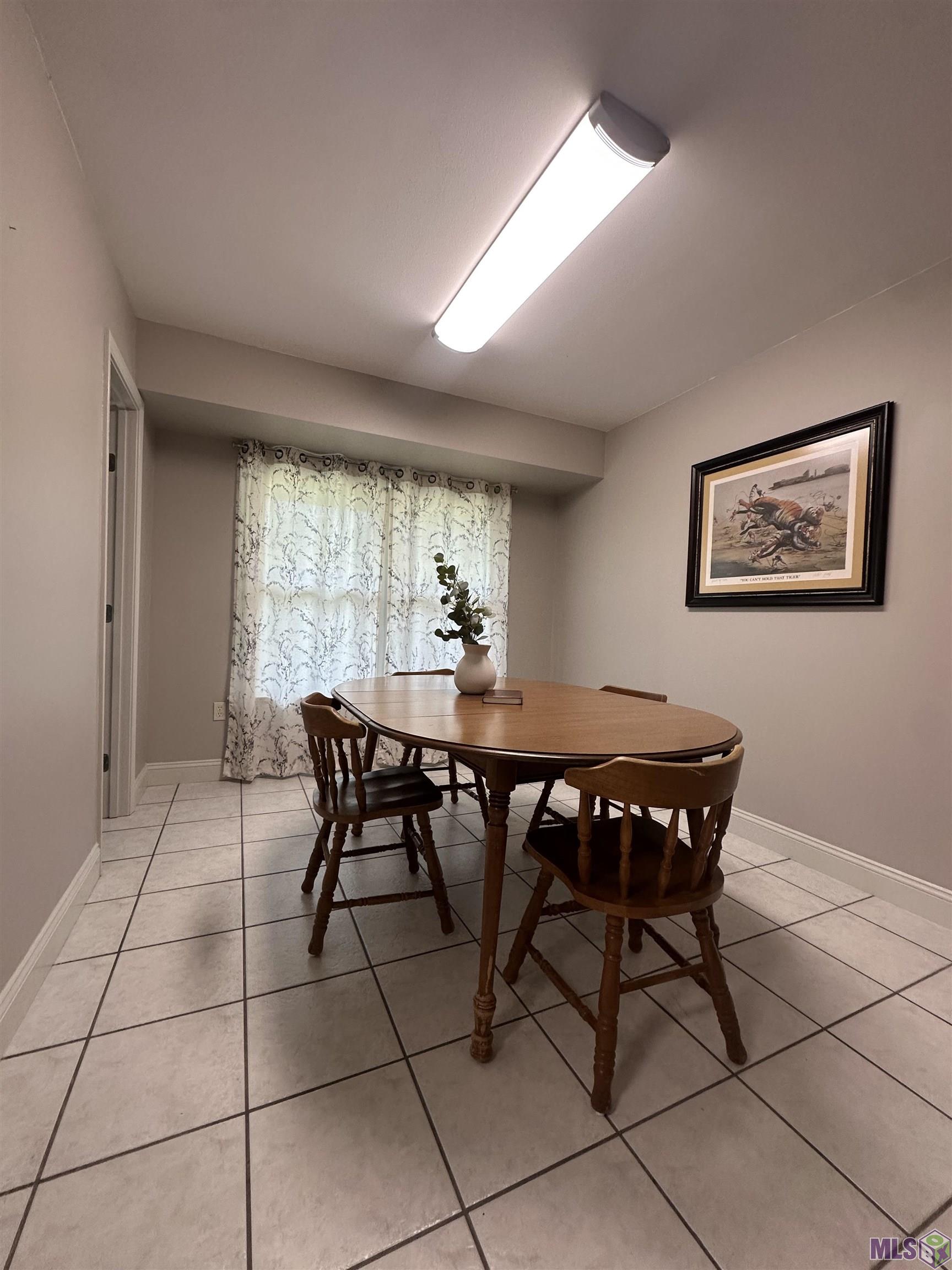 11131 Ida Avenue Baton Rouge, LA 70818 - Photo 8 of 21