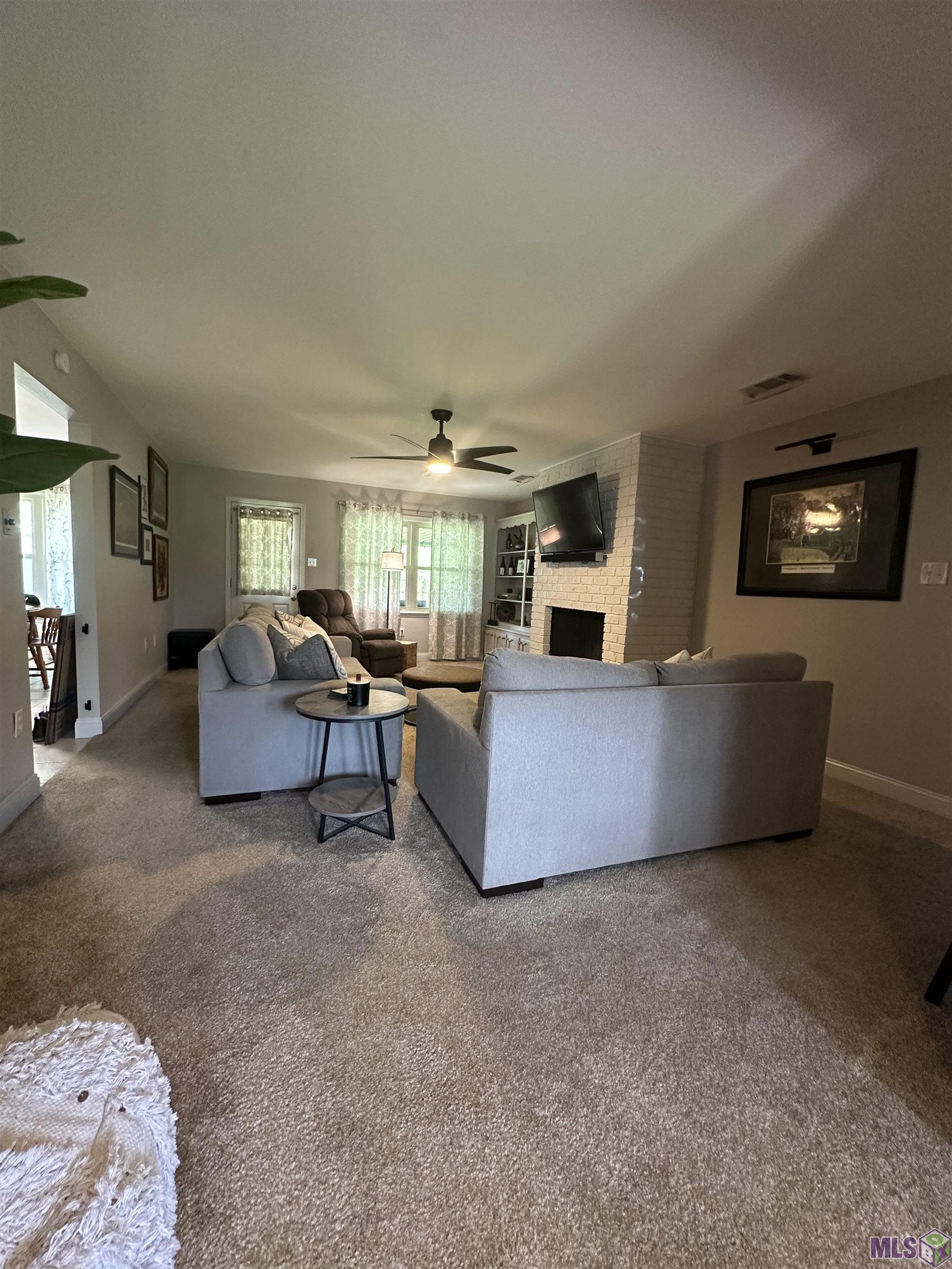 11131 Ida Avenue Baton Rouge, LA 70818 - Photo 9 of 21