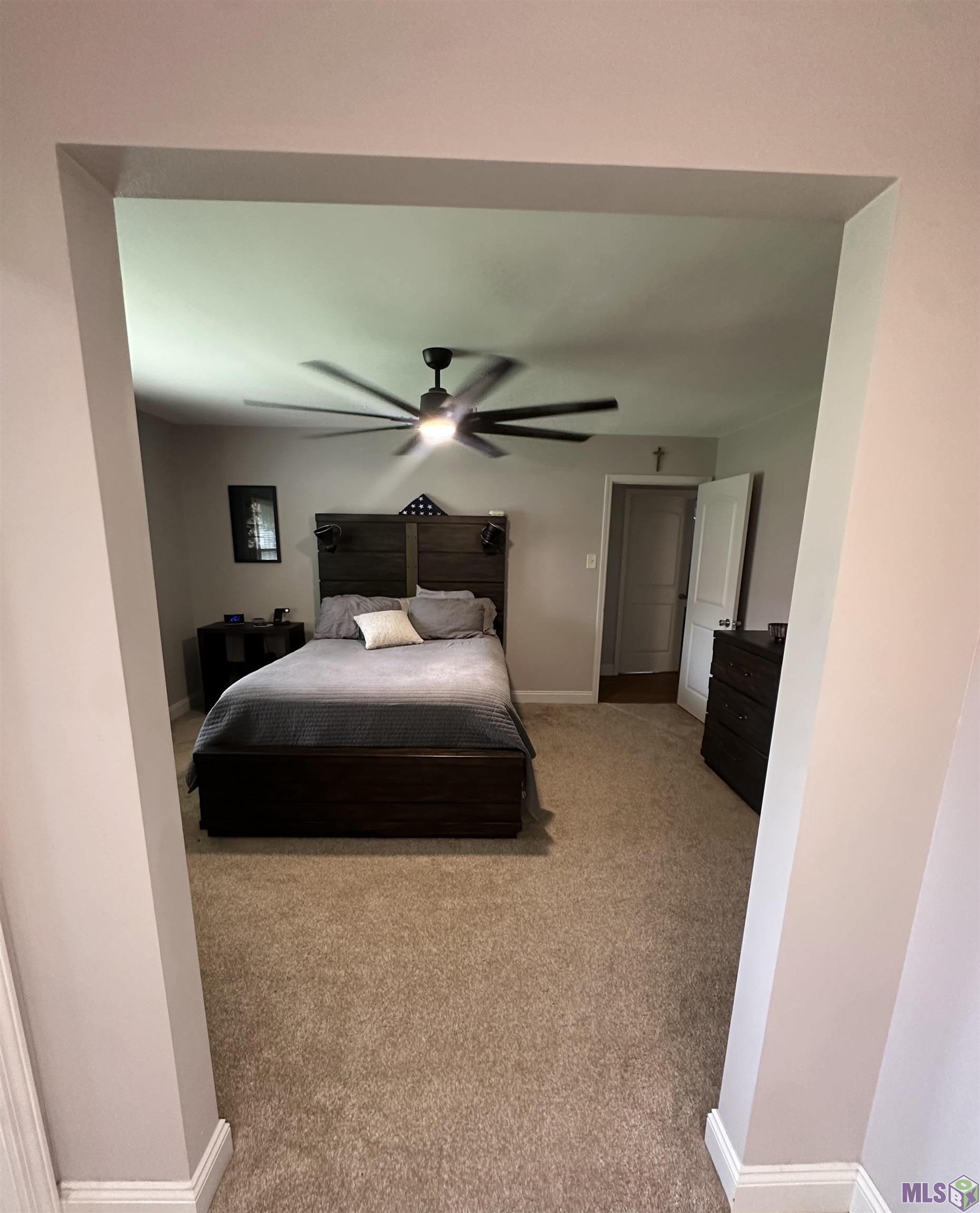 11131 Ida Avenue Baton Rouge, LA 70818 - Photo 10 of 21
