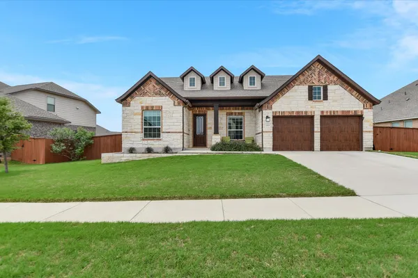 $485,000 | 2009 Waterview Road, Georgetown, TX 78628