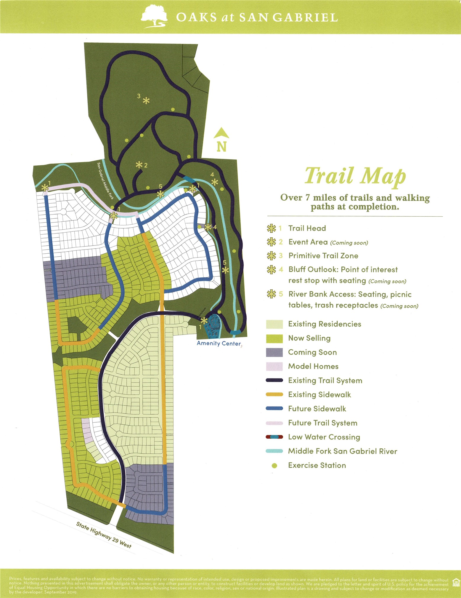 2009 Waterview Road Georgetown, TX 78628 - Photo 22 of 22 a picture of a rug