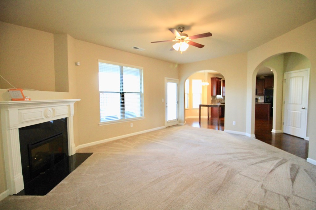 171 Pendulum Ridge Graniteville, SC 29829 - Photo 11 of 35 Gallery Image 11