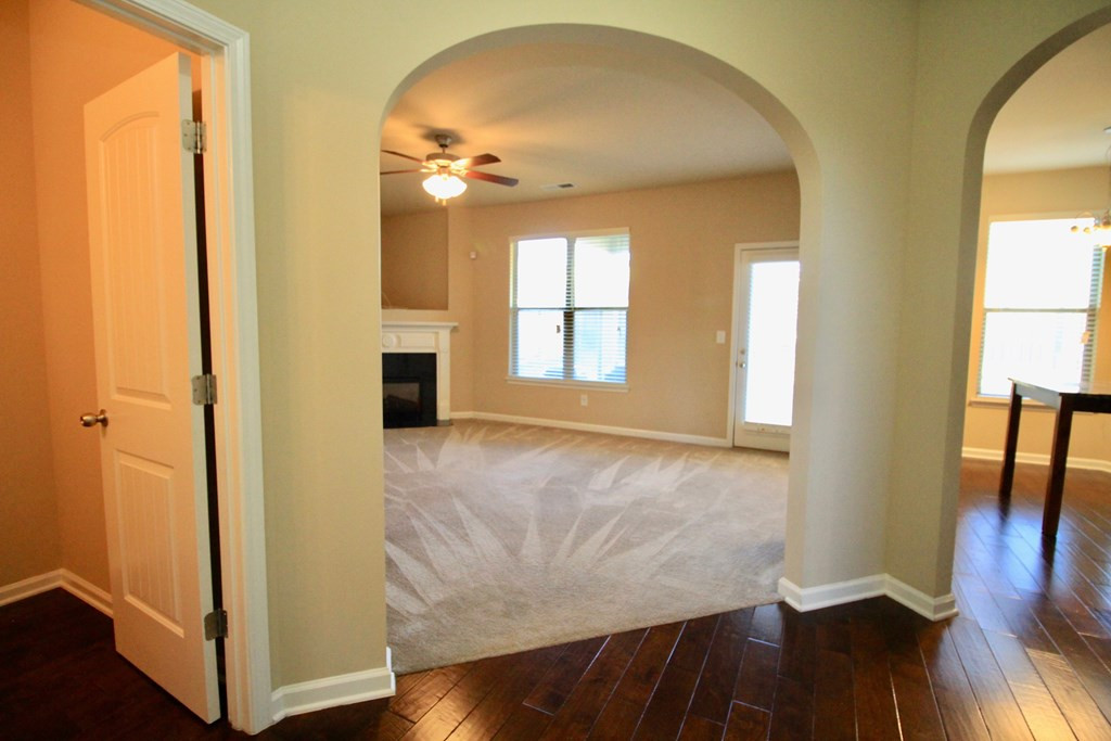 171 Pendulum Ridge Graniteville, SC 29829 - Photo 12 of 35 Gallery Image 12
