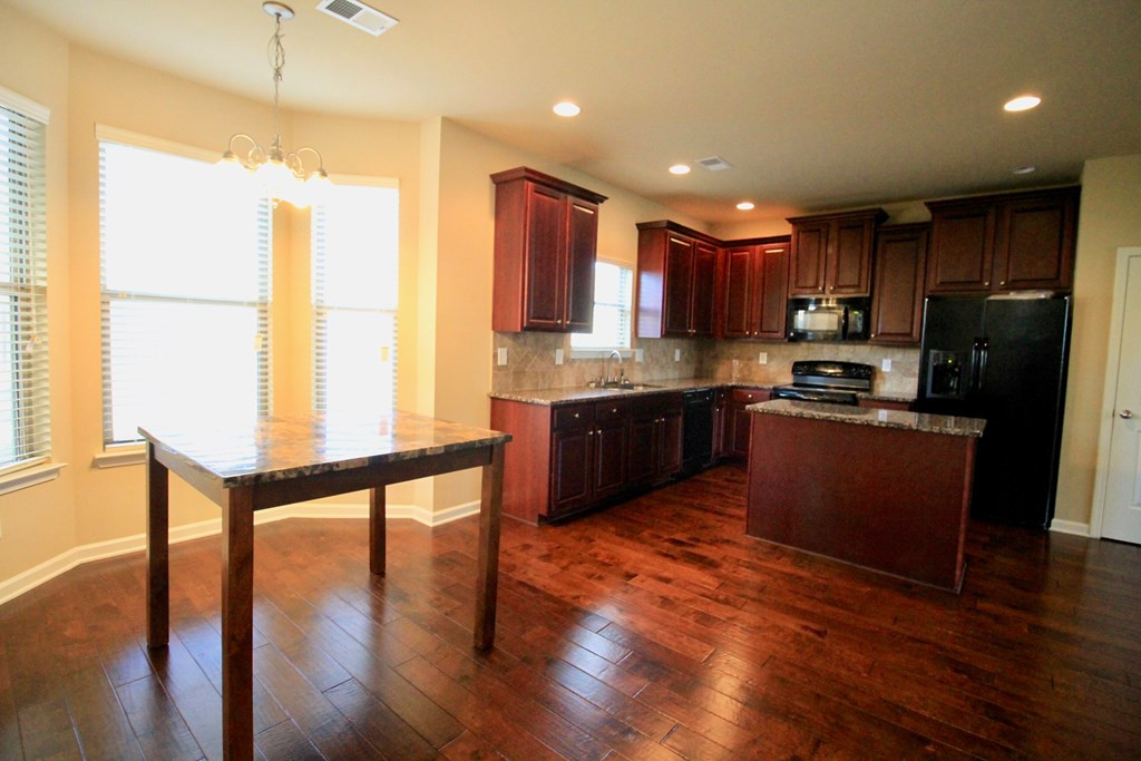 171 Pendulum Ridge Graniteville, SC 29829 - Photo 14 of 35 Gallery Image 14