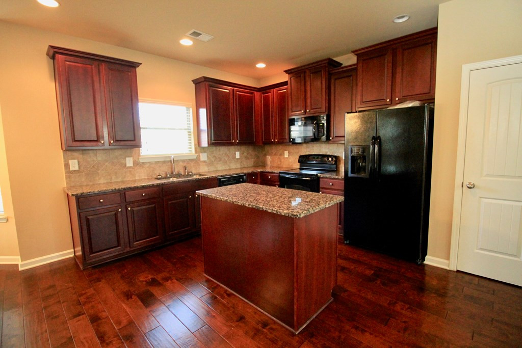 171 Pendulum Ridge Graniteville, SC 29829 - Photo 15 of 35 Gallery Image 15