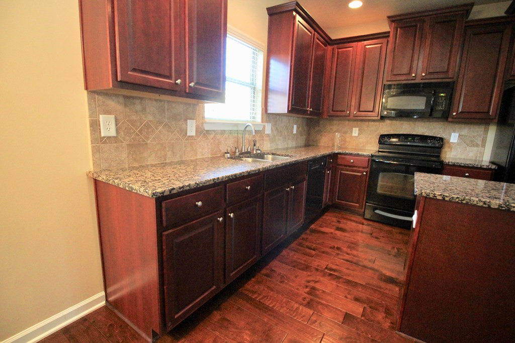 171 Pendulum Ridge Graniteville, SC 29829 - Photo 17 of 35 Gallery Image 17