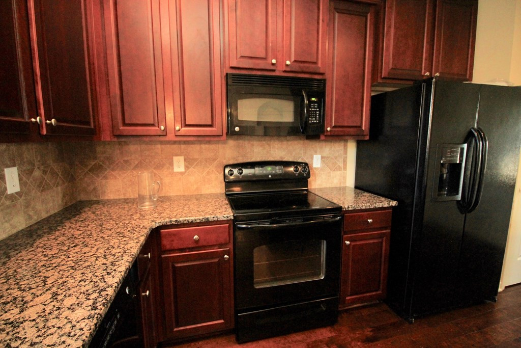 171 Pendulum Ridge Graniteville, SC 29829 - Photo 18 of 35 Gallery Image 18