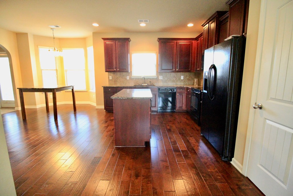 171 Pendulum Ridge Graniteville, SC 29829 - Photo 19 of 35 Gallery Image 19