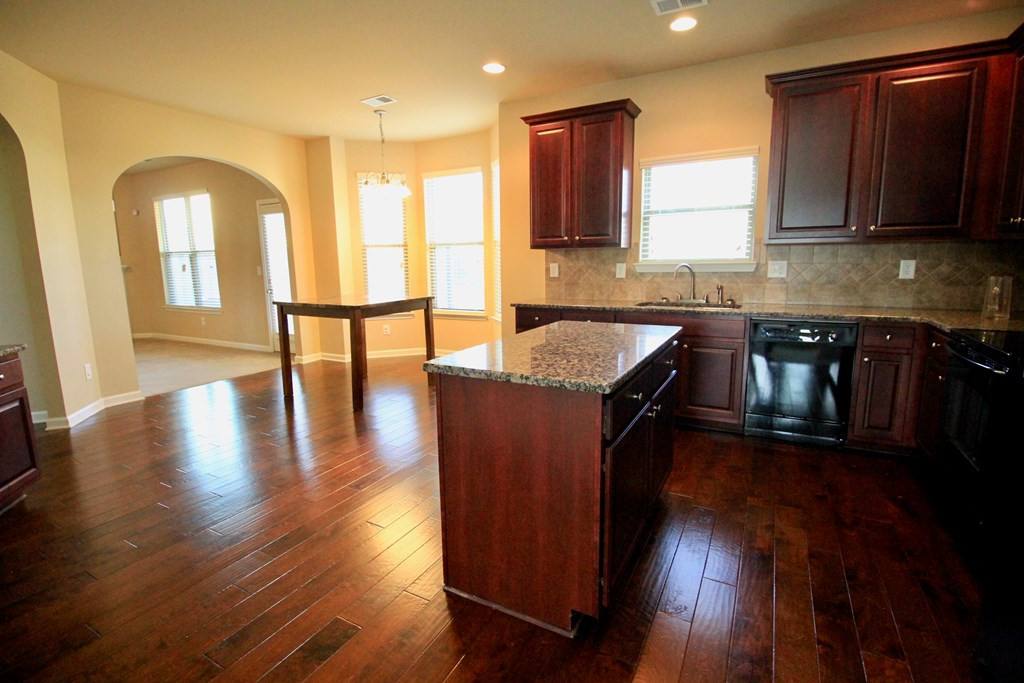 171 Pendulum Ridge Graniteville, SC 29829 - Photo 20 of 35 Gallery Image 20