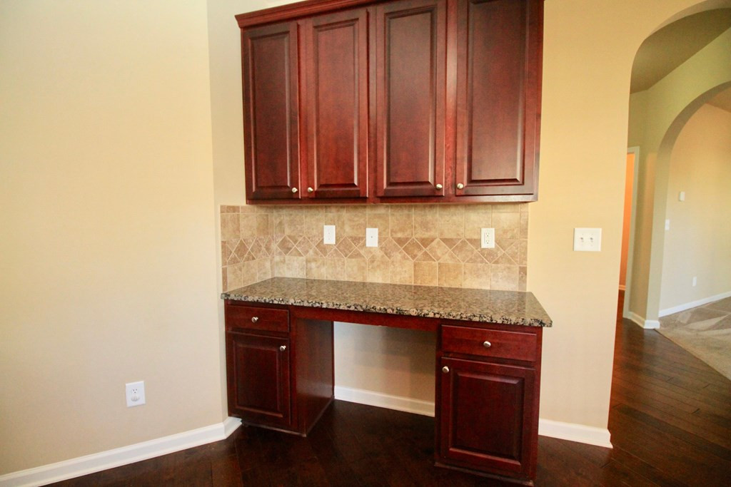 171 Pendulum Ridge Graniteville, SC 29829 - Photo 21 of 35 Gallery Image 21