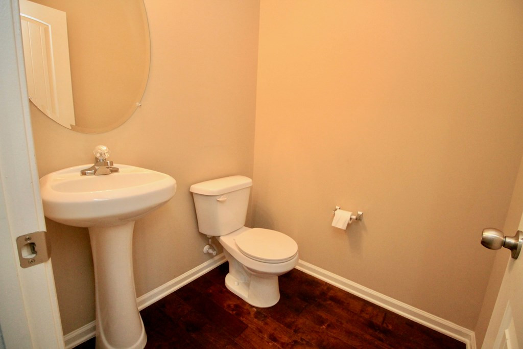 171 Pendulum Ridge Graniteville, SC 29829 - Photo 22 of 35 Gallery Image 22